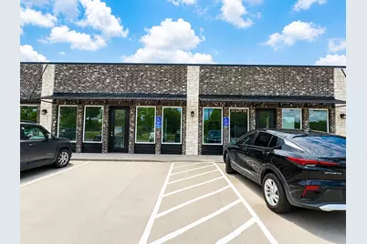 243 Fm 1903 #400, Greenville, TX 75402 - Photo 1