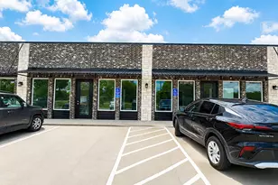 243 FM1903, Greenville, TX 75402 - Photo 1