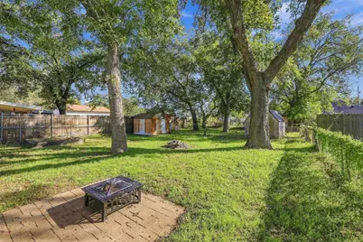 1014 W Florence Street, Denison, TX 75020 - Photo 23