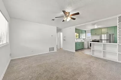1014 W Florence Street, Denison, TX 75020 - Photo 5