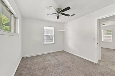 1014 W Florence Street, Denison, TX 75020 - Photo 19