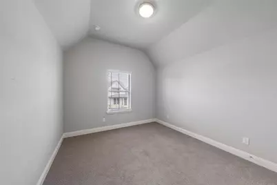 4174 Hap Arnold Mews, Frisco, TX 75034 - Photo 21