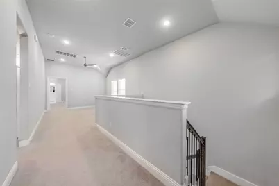 4174 Hap Arnold Mews, Frisco, TX 75034 - Photo 17