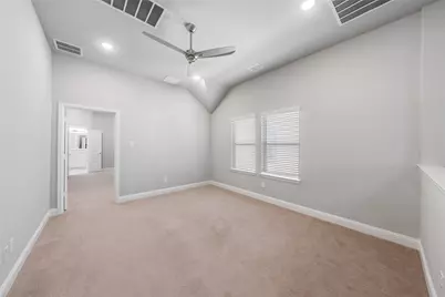 4174 Hap Arnold Mews, Frisco, TX 75034 - Photo 19