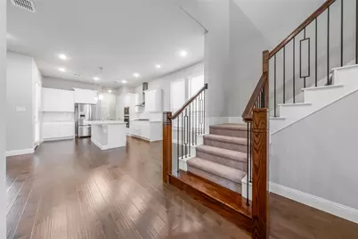 4174 Hap Arnold Mews, Frisco, TX 75034 - Photo 3