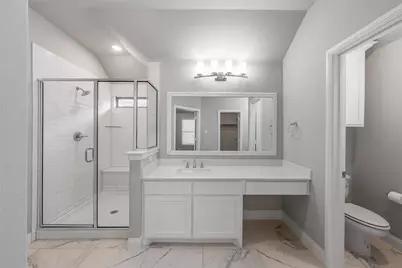 4174 Hap Arnold Mews, Frisco, TX 75034 - Photo 15