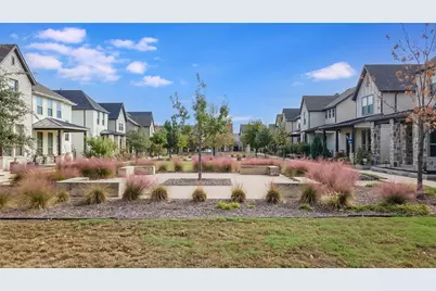 4174 Hap Arnold Mews, Frisco, TX 75034 - Photo 29