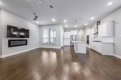 4174 Hap Arnold Mews, Frisco, TX 75034 - Photo 5