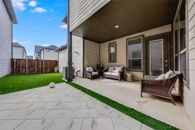 4174 Hap Arnold Mews, Frisco, TX 75034 - Photo 25