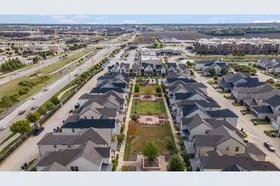 4174 Hap Arnold Mews, Frisco, TX 75034 - Photo 31