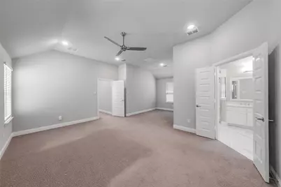 4174 Hap Arnold Mews, Frisco, TX 75034 - Photo 11