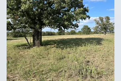 26N Ac Huddleston, Sunset, TX 76270 - Photo 11