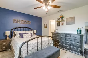 1033 Angela Ct, Everman, TX 76140 - Photo 21