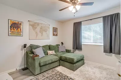 1033 Angela Court, Everman, TX 76140 - Photo 25