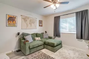 1033 Angela Ct, Everman, TX 76140 - Photo 25