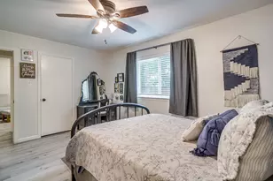 1033 Angela Ct, Everman, TX 76140 - Photo 23