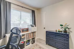 1033 Angela Ct, Everman, TX 76140 - Photo 31