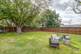 1033 Angela Ct, Everman, TX 76140 - Photo 35