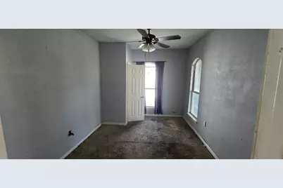 517 Clark Street, Garland, TX 75040 - Photo 5