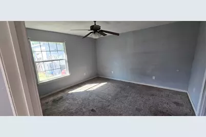 517 Clark Street, Garland, TX 75040 - Photo 7