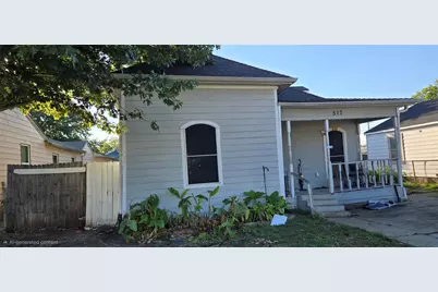 517 Clark Street, Garland, TX 75040 - Photo 1