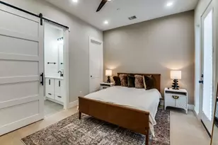 145 N Henderson Ave, Dallas, TX 75214 - Photo 7