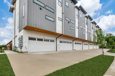 145 N Henderson Avenue #104, Dallas, TX 75214 - Photo 1