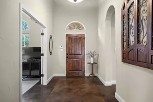 10300 Whitney Trace, Waco, TX 76708 - Photo 5