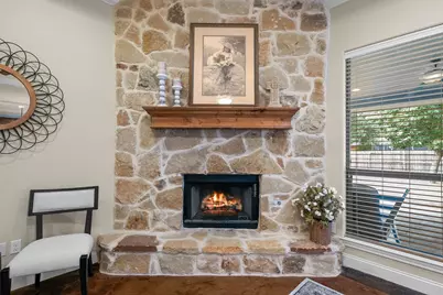 10300 Whitney Trace, Waco, TX 76708 - Photo 9