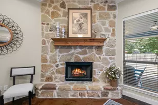 10300 Whitney Trace, Waco, TX 76708 - Photo 9