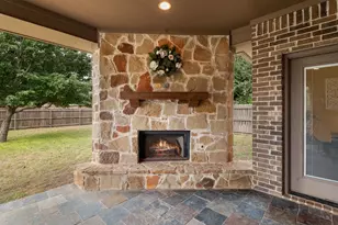10300 Whitney Trace, Waco, TX 76708 - Photo 29