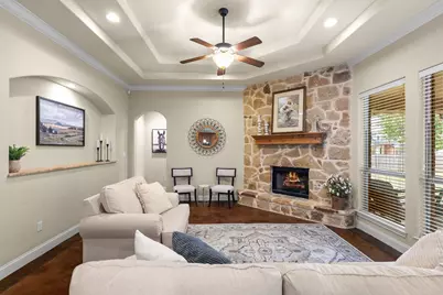 10300 Whitney Trace, Waco, TX 76708 - Photo 11