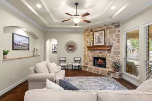 10300 Whitney Trace, Waco, TX 76708 - Photo 11