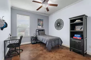 10300 Whitney Trace, Waco, TX 76708 - Photo 25