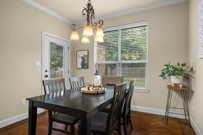 10300 Whitney Trace, Waco, TX 76708 - Photo 17