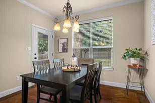10300 Whitney Trace, Waco, TX 76708 - Photo 17