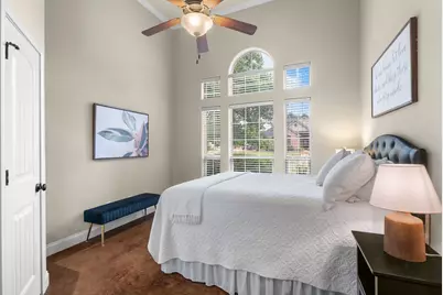 10300 Whitney Trace, Waco, TX 76708 - Photo 23