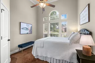 10300 Whitney Trace, Waco, TX 76708 - Photo 23