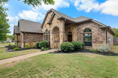 10300 Whitney Trace, Waco, TX 76708 - Photo 3