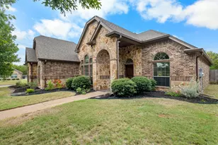 10300 Whitney Trace, Waco, TX 76708 - Photo 3