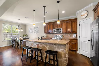 10300 Whitney Trace, Waco, TX 76708 - Photo 7