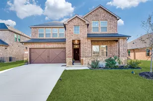 13408 Sueca Dr, Little Elm, TX 75068 - Photo 1