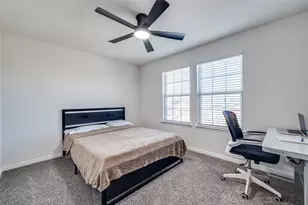 13408 Sueca Dr, Little Elm, TX 75068 - Photo 13