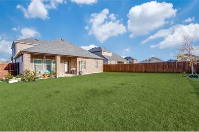13408 Sueca Drive, Little Elm, TX 75068 - Photo 15