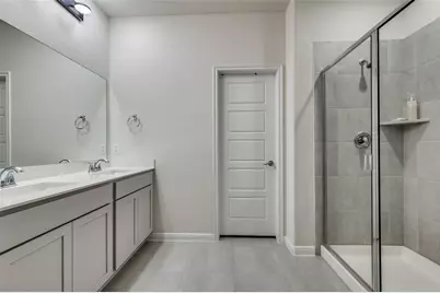 13408 Sueca Drive, Little Elm, TX 75068 - Photo 9