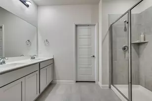 13408 Sueca Dr, Little Elm, TX 75068 - Photo 9