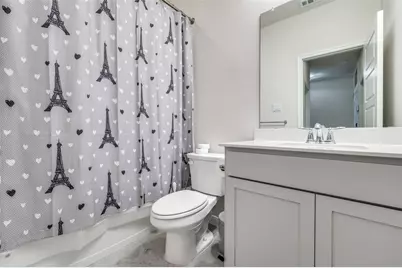 13408 Sueca Drive, Little Elm, TX 75068 - Photo 11