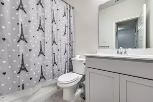 13408 Sueca Dr, Little Elm, TX 75068 - Photo 11