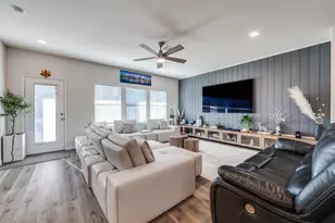 13408 Sueca Dr, Little Elm, TX 75068 - Photo 3