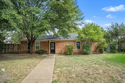 8608 Elderberry Court, Dallas, TX 75249 - Photo 1